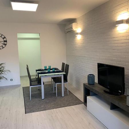 Lignano Riviera Appartamento Appena Ristrutturato Lignano Sabbiadoro Eksteriør billede